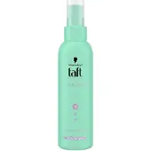 Taft Volumen Haarspray mittleres Fixativ 150 ml