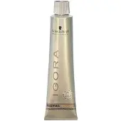 Schwarzkopf Igora Royal Absolutes 6-80 60 ml