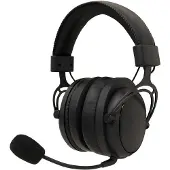 White Shark WGH-2443 Gorilla Pro Black