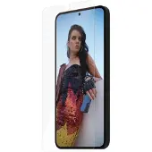 PanzerGlass Displayschutz Ultra Wide Fit