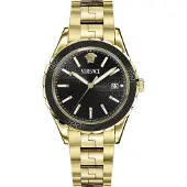 Versace Veqca0624 Uhr