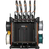 Prusa XL Assembled 3D Printer