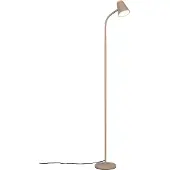 TRIO REALITY LED-Stehleuchte PONGO, R45831143, 4,5W, 500lm, 3000K, beige