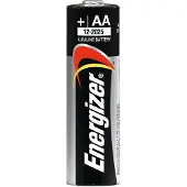 Energizer E300683002