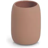 Zeller Zahnputzbecher
