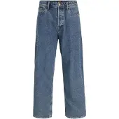 Jack & Jones Chris Original Sq 060 Jeans