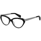 YOHJI YAMAMOTO Brillenfassung YY1011 909 52