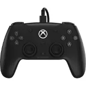 Hyperkin M01638-bk Usb Analog/digital Xbox Series S Xbox Series X Controller