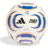 Adidas Tiro Training Fußball 4