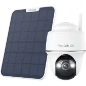 Reolink Argus Series B440+ Solar Panel 2-W