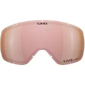 Giro Balance Ii Linse