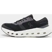 On Running Cloudrunner 3 Laufschuhe