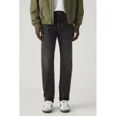 Levi's 502 Taper Jeans Größe: W38L32 | Jeans Outlet | Herren