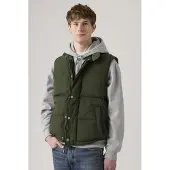 Levi's Rockridge Weste