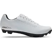 Giro Stylus Xc Mtb-schuhe