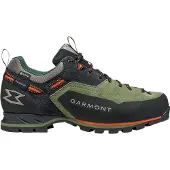 Garmont Dragontail Mnt Evo Gore-tex Wanderschuhe