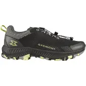 Garmont 9.81 Pulse Wanderschuhe