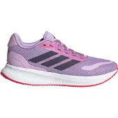 Adidas Laufschuhe Run Falcon 5