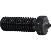 E3D Volcano Obxidian 3d-druckerdüse 0.6 Mm