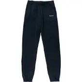 Devold Women's Everyday Pant lässig