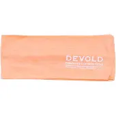 Devold Endurance Merino Light Stirnband