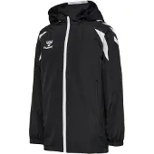 Hummel hmlCORE 2.0 All-Weather Jacket Kids
