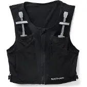 Nathan Aerozip 1l Trinkweste Für Damen