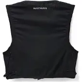 Nathan Aerozip 1l Trinkweste Für Damen