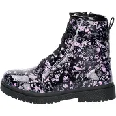 Lico Freizeitstiefel Isalie