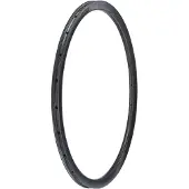 Mavic C-2132 Carbon Disc Tubeless Rennradfelge