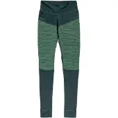 Devold Women's Tuvegga Longs Merino-Basisschicht