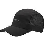Craft Pro Trail Kappe