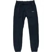 Devold - Everyday Pants - Freizeithose Gr L blau/schwarz