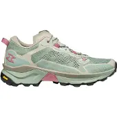 Garmont - Women's Nexus - Wanderschuhe Gr 38 bunt