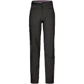 Ortovox Wanderhose Brenta