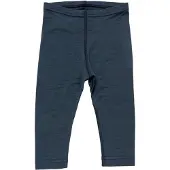 Devold Breeze Merino Leggings