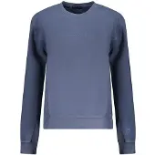 North sails Sweatshirt Druck