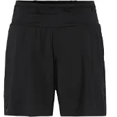 Craft Pro Trail Shorts Men black/black (9999) XL