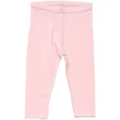 Devold Breeze Merino Leggings