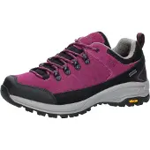 Brütting Outdoorschuh Mount Sellery Low 41