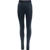 Devold Breeze Merino Thermo-Unterhose Jr, Ink, 10 Jahre