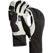 Ortovox Tour Glove