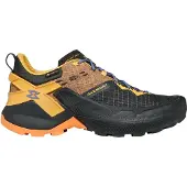 Garmont - Women's 9.81 Onyx GTX - Approachschuhe Gr 41 schwarz