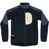 Devold of Norway Adventure Jacket MAN ink (284A-clothing) XXL