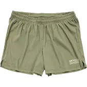 Devold Endurance Merino Kurze Hose