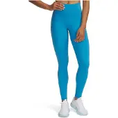 Under Armour Leggings Damen Motion