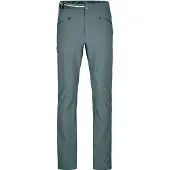 Ortovox Brenta Hosen
