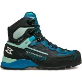 Garmont Wanderschuhe Hexagon Gtx