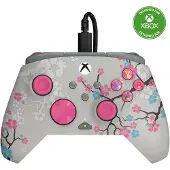 Turtle Beach Rematch Advanced Controller