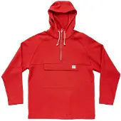 Devold Archive Jacke